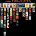 Russian (25).jpg Russian (25).jpg