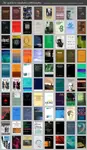 Analytic Philosophy 2-1.jpg