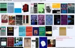 Analytic Philosophy & Philosophy of Mind.jpg