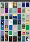 Analytic Philosophy 2-4.png