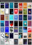 Analytic Philosophy 2-3.png