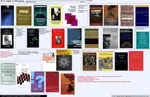 Analytic Philosophy.jpg