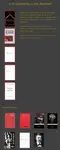 Baudrillard, Jean.png