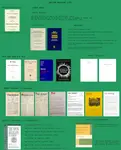 Egoism Reading List.png
