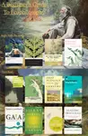Ecophilosopy.png