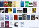 Modern Philosophy.jpg