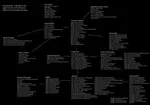 Overview.jpg