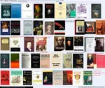 Modern Philosophy 2.jpg