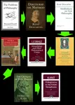 Philosophy Youtuber Intro Guide.png