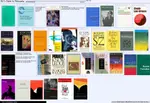 Postmodernism.jpg