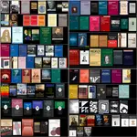 Various.jpg
