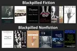 Black Pill.png