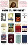 Bread Pill.png