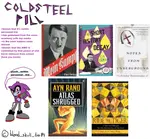 Coldsteel Pill.png