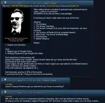 Greenpill.png