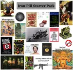 Iron Pill.png