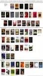 Books, Plays & Epic Poems.jpg