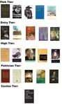 English Poetry Guide.png