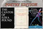 Meme Trilogy Poetry.jpg