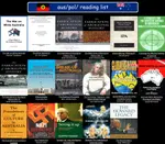 aus pol list.jpg