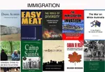 Immigration.jpg