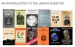Jewish Question.jpg