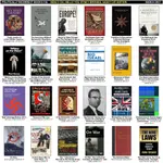 pol books #16.jpg