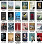 pol books #15.jpg