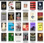 pol books #18.jpg