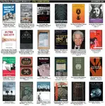 pol books #17.jpg