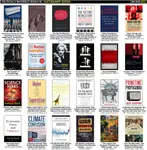 pol books 6.jpg