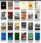 pol books 7.jpg