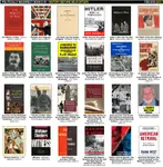 pol books 8.jpg