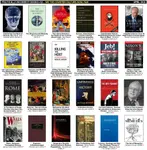pol books 10.jpg