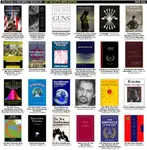 pol books 9.jpg