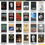 pol books 14.jpg