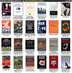 pol books 13.jpg