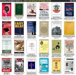 pol books 11.jpg