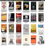 pol books 12.jpg