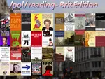 pol, Brit.jpg
