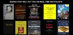 Real Time Watch Lists 2.jpg
