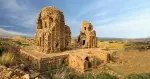kafirkot.webp