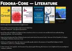 Atheism, Fedora-Core.jpg