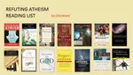 Atheism, Refuting.png