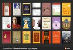 Buddhism vhpoet.png
