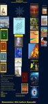 Buddhism, Early & Theravada.jpg