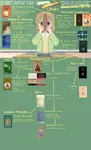 Chinese Buddhism.jpg