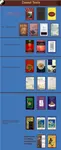 Daoist Texts.jpg