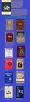 Judaism, Basic Intro To.png