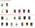 Paganism, Germanic Reading List.png